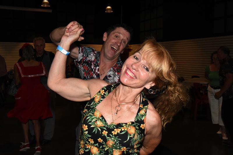 min 2022 06 24 Lattes 285